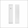 Détecteur de porte et fenêtre Zigbee 3.0 - HEIMAN