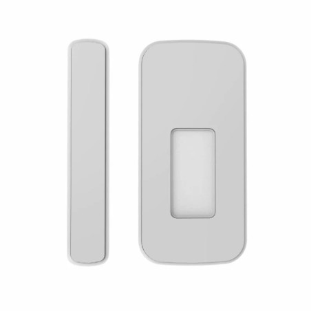 Détecteur de porte et fenêtre Zigbee