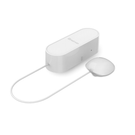 Détecteur d'inondation Zigbee