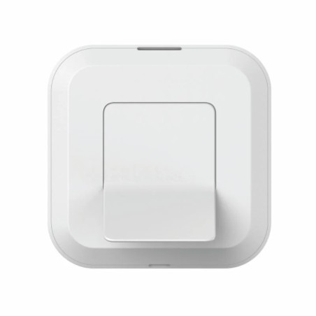Capteur temperature et humidité Zigbee HS3HT-E
