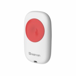 Bouton d'urgence SOS Zigbee 3.0 - HEIMAN HS1EB-E