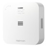 Détecteur monoxyde de carbone WIFI