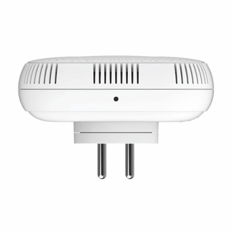 Détecteur Gaz connectée WIFI