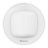 Détecteur de mouvement Zigbee