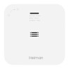 Détecteur monoxyde de carbone Zigbee - HEIMAN