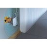 Module Chauffage Fil Pilote EnOcean