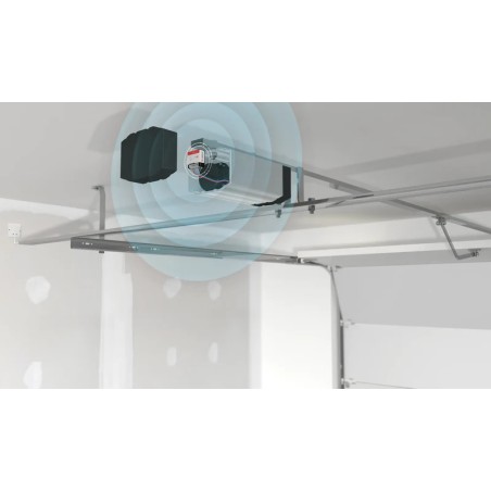 Micromodule multifonction Zigbee SIN-4-1-20