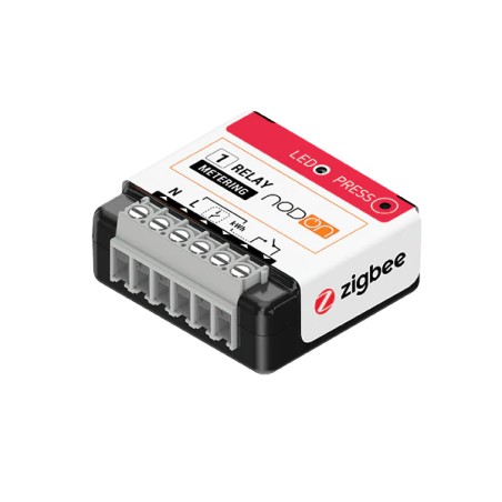 Micromodule Zigbee Nodon