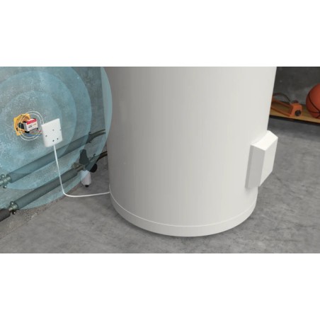 Micromodule Zigbee SIN-4-1-21