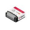 Module Chauffage Fil Pilote Zigbee 3.0 - Nodon