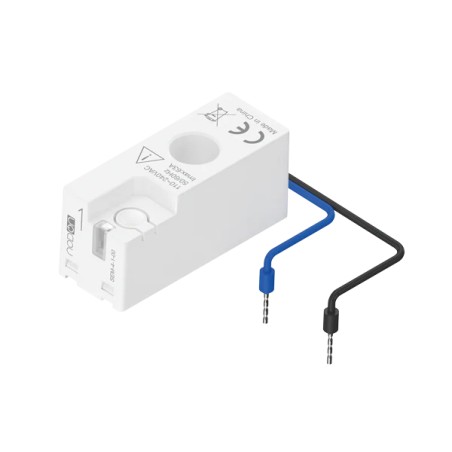 Compteur énergie intelligent Zigbee Nodon