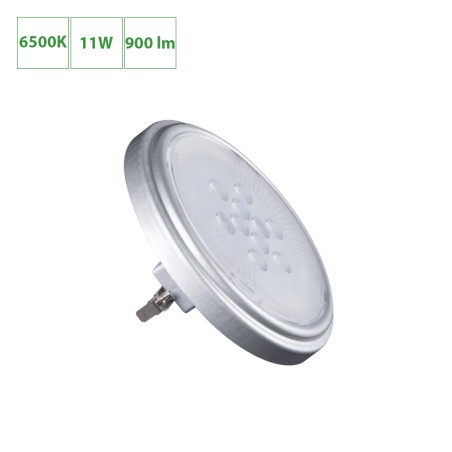 Ampoule LED ES111
