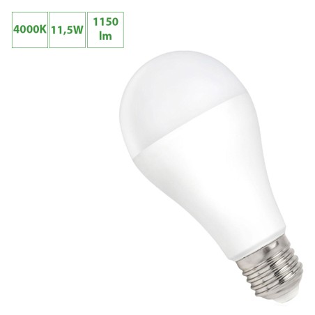 Ampoule LED E27