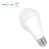 Ampoule LED E27