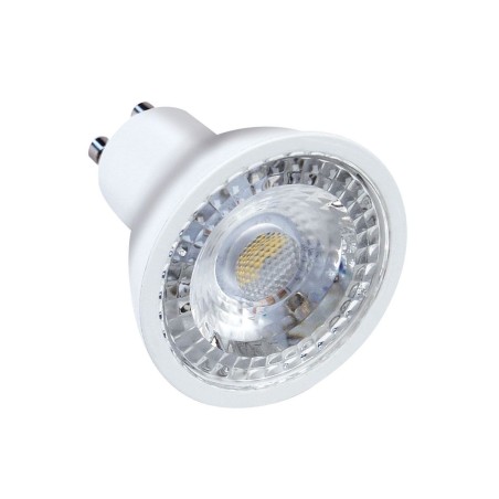 Ampoule LED GU10 4,5W