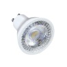 Ampoule LED GU10 4,5W
