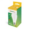 Ampoule LED E27