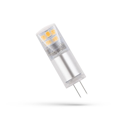 Ampoule LED G4