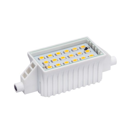 Ampoule LED R7S