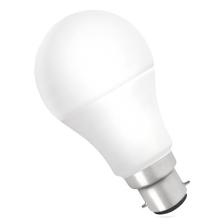 Ampoule LED B22 10W
