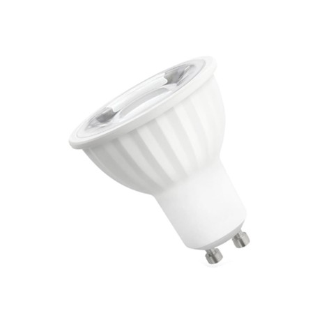 Ampoule LED GU10
