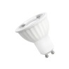 Ampoule LED GU10
