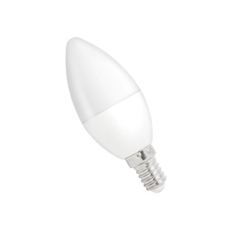 Ampoule LED E14 Flamme