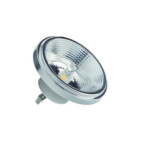 Ampoule LED 12V AR111