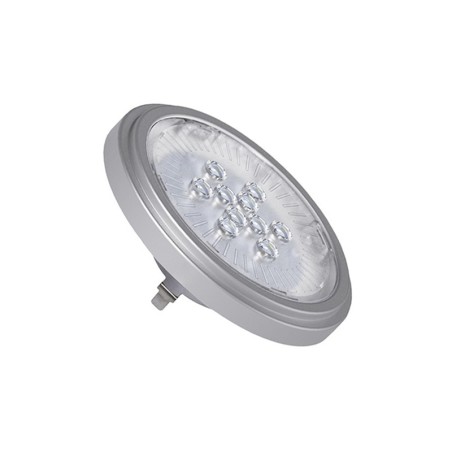 Ampoule LED 12V AR111