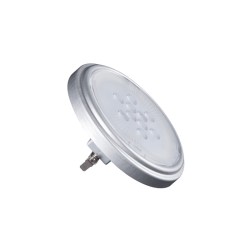 Ampoule LED 12V AR111 11W 6500K 900lm - KANLUX 22963