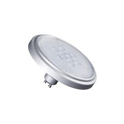 Ampoule LED ES111 11W 6500K 900lm - KANLUX 22973