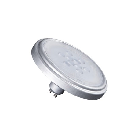 Ampoule LED ES111