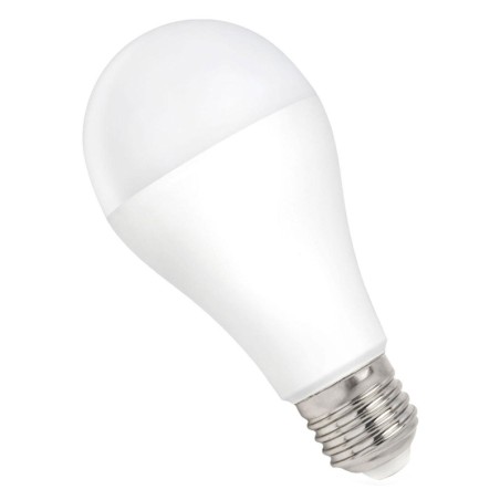 Ampoule LED E27