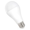 Ampoule LED E27