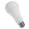 Ampoule LED E27 CCT