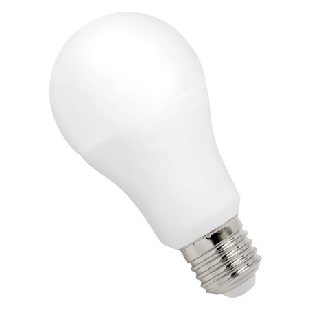 Ampoule E27 11,5W