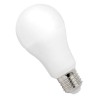 Ampoule E27 11,5W