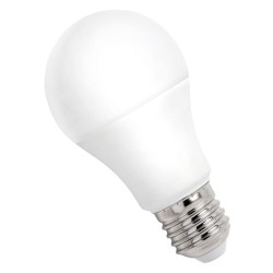 Ampoule LED E27 11W 4000K 1050lm Dimmable - WOJ14376
