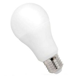 Ampoule LED E27 11,5W 4000K blanc neutre 1150lm - WOJ14347