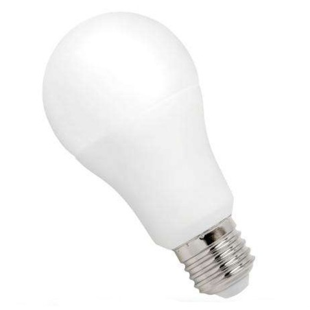 Ampoule LED E27