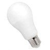 Ampoule LED E27