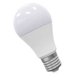 Ampoule LED E27 11W 3000K 1050lm Dimmable - WOJ14375