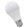 Ampoule LED Dimmable E27 11W 3000K blanc chaud 1050 lumens