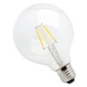 Ampoule LED E27 Globe