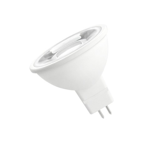 Ampoule LED MR16 6W