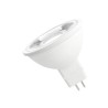 Ampoule LED MR16 6W