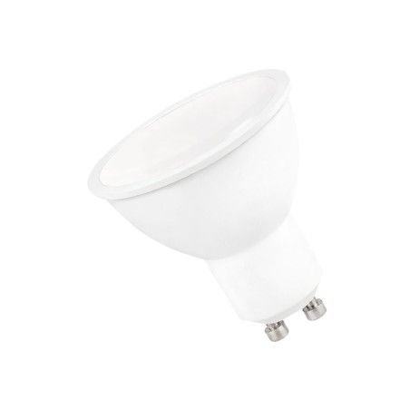 Ampoule LED GU10 9W