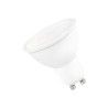 Ampoule LED GU10 9W
