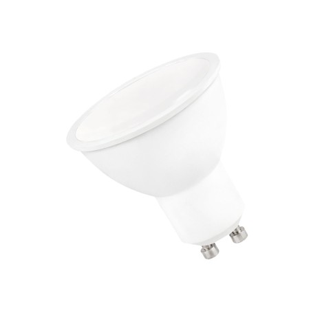 Ampoule LED GU10