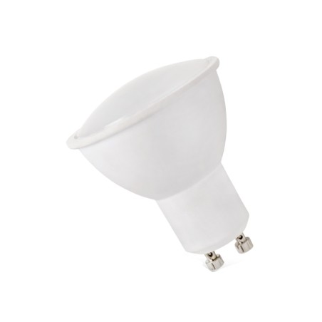 Ampoule LED GU10 1,5W